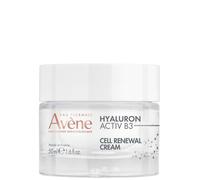 Avne Hyaluron Activ B3 Day Cream for Ageing Skin 50ml