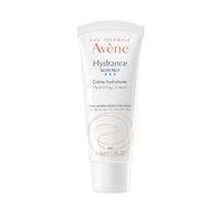 Hydrance Riche Moisturizing Cream - Sensitive Dry Skin 40 ml 40ml
