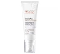 Eau Thermale Avène Xeracalm A.D Soothing Concentrate 40ml