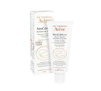 Avene Xeracalm A.D Balm 200 ml