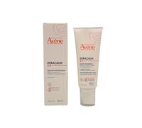 Avène XeraCalm A.D. Balm for Very Dry, Itchy Skin, 200ml, Eczema Relief, Itch Relief Cream, Lipid Replenishing, Atopic Skin