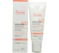 Avène XeraCalm A.D Lipid-Replenishing Balm 200ml