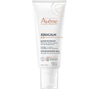 Avène Xeracalm A.d. Body Balm 200ml
