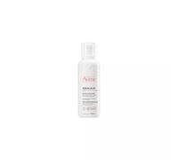 Eau Thermale Avène XeraCalm A.D Baume 400ml 400ml