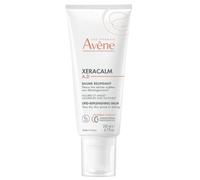 Avène Xeracalm A.d. Body Balm 200ml