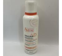 Avène XeraCalm A.D Lipid-Replenishing Balm, For Eczema & Dermatitis, 13.5 fl oz.