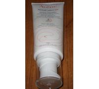 Avène XeraCalm A.D.Lipid-Replenishing Balm Moisturiser for Dry, Itchy Skin 200ml