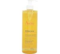 Avène XeraCalm A.D. Lipid - Replenishing Cleansing Oil 400 ml
