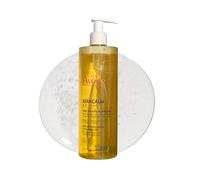 Avène Xeracalm A.d. Cleansing Oil 400ml