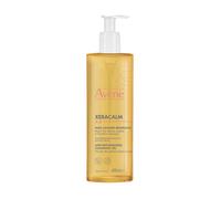 Avene XeraCalm A.D Lipid-Replenishing Cleansing Oil 400ml