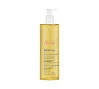 Avène Xeracalm A.d Relipid Cleansing Oil 750ml