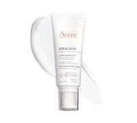 Avene XeraCalm A.D Lipid Replenishing Cream 200 ml (Pack of 1)