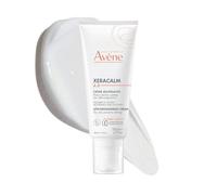 Avene XeraCalm A.D Lipid Replenishing Cream 200 ml (Pack of 1)