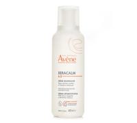 Avène XeraCalm A.D Lipid-Replenishing Cream 400ml