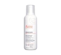 Avène Xeracalm A.d. Lipid-replenishing Cream 400ml