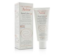 Avène XeraCalm A.D. Lipid - Replenishing Cream for Dry and Atopic Skin 200 ml