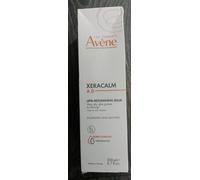 Avène Xeracalm A.d. Body Balm 200ml