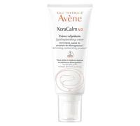 Avène XeraCalm A.D. Lipid - Replenishing Cream for Dry and Atopic Skin 200 ml