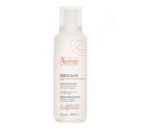 Avene - XeraCalm A.D Lipid-Replenishing Cream - For Dry Skin Prone to Atopic Der