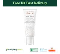 Avène XeraCalm A.D. Lipid - Replenishing Cream for Dry and Atopic Skin 200 ml