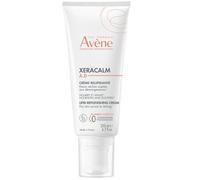 Avene XeraCalm A.D. Replenishing Cream 200ml 200 ml