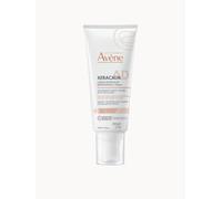 Avène XeraCalm A.D - Replenishing Cream for Dry, Itchy Skin 200ml