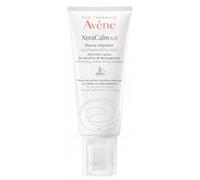 Avene XeraCalm AD Body Lotion 200/400/600 ml