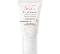 Eau Thermale Avène Xeracalm A.D Soothing Concentrate 40ml