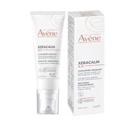 Eau Thermale Avène Xeracalm A.D Soothing Concentrate 40ml