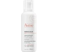 Avène Xeracalm AD Lipid Cream 200 ml 200 ml