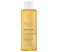 Avène XeraCalm AD Lipid-Replenishing Cleansing Oil 100ml