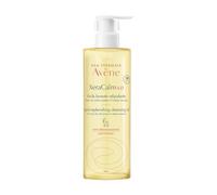Avène XeraCalm AD Lipid-Replenishing Cleansing Oil