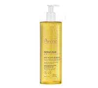 Avène Xeracalm A.d Relipid Cleansing Oil 750ml