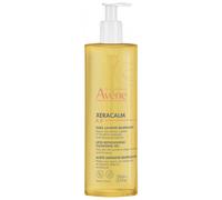 Avène XeraCalm AD Lipid-Replenishing Cleansing Oil 750ml