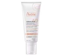 Avène XeraCalm AD Lipid-Replenishing Cream 200 ml