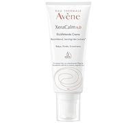 Avène XeraCalm A.D. Lipid - Replenishing Cream for Dry and Atopic Skin 200 ml