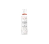 Eau Thermale Avène XeraCalm A.D Crème 400ml