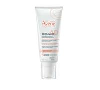 Avène Xeracalm AD Replenishing Balm 200 ml