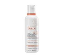 Eau Thermale Avène XeraCalm A.D Baume 400ml