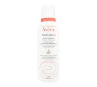 Avene Xeracalm AD Replenishing Balm 400ml