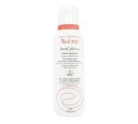 Avene Xeracalm AD Replenishing Cream 400ml