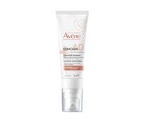 Eau Thermale Avène Xeracalm A.D Soothing Concentrate 40ml