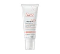 Avene Xeracalm Balm 200ml 200 ml