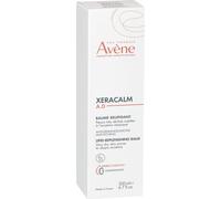 Avène Xeracalm A.d. Body Balm 200ml
