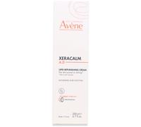 Avene Xeracalm Cream 200ml