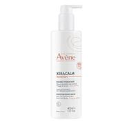 Eau Thermale Avène Xeracalm Moisturizing Balm 400ml