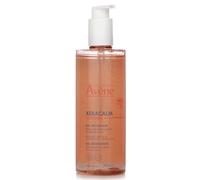 Avene - XeraCalm Nutrition Cleansing Gel 155105 - 500ml/16.9oz