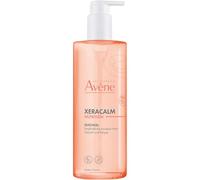 AVENE XeraCalm Nutrition Cleansing Gel 500 ml