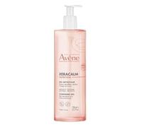 AVENE XeraCalm Nutrition Cleansing Gel for Dry Sensitive Skin 750 ml
