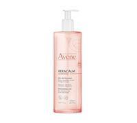 Avène Xeracalm Nutrition Cleansing Gel 750ml